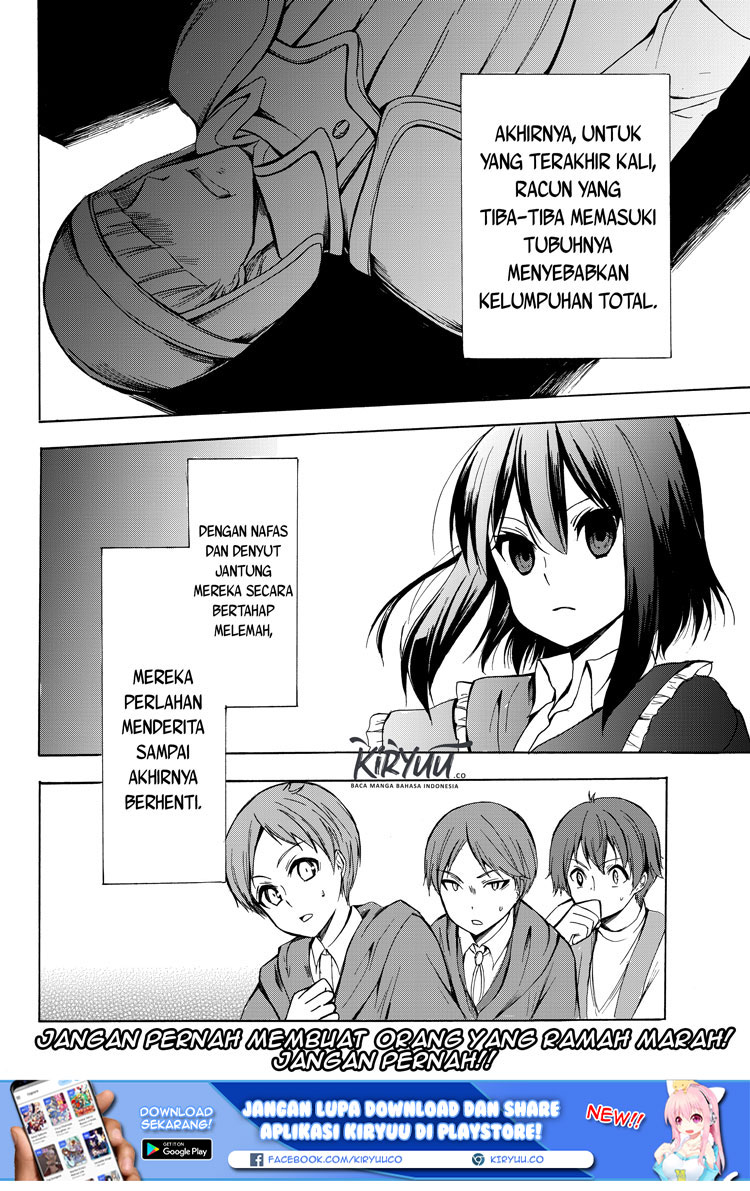image-komik-potion-danomi-de-ikinobimasu-chapter-19-34/36