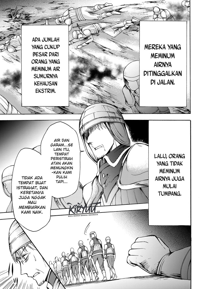 image-komik-potion-danomi-de-ikinobimasu-chapter-20-10/34