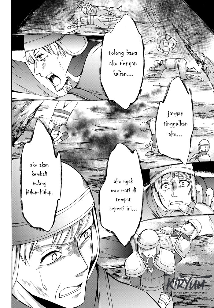 image-komik-potion-danomi-de-ikinobimasu-chapter-20-11/34