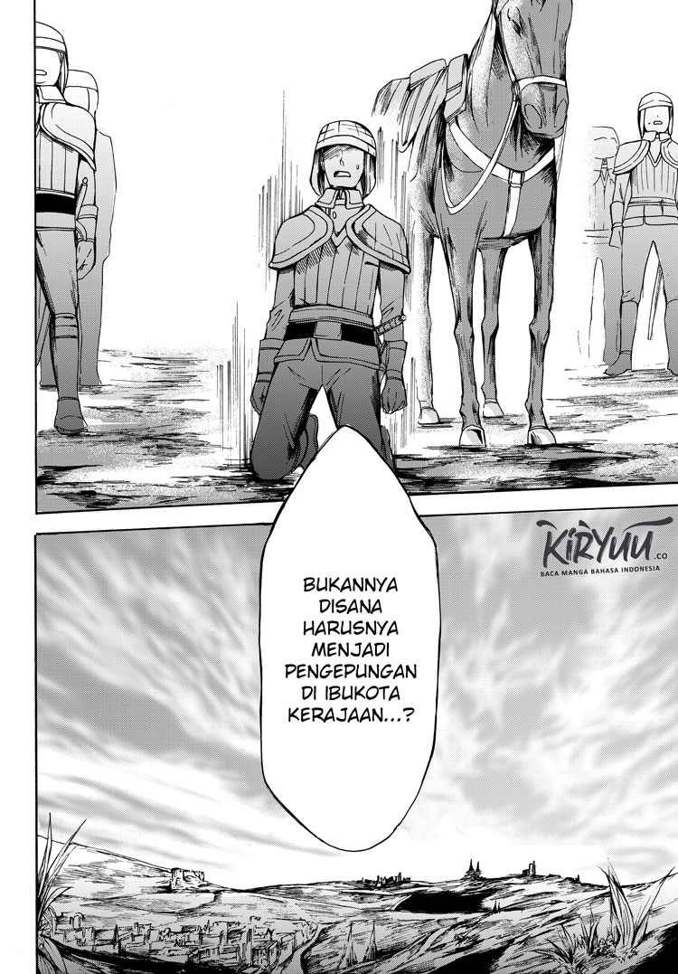 image-komik-potion-danomi-de-ikinobimasu-chapter-20-16/34