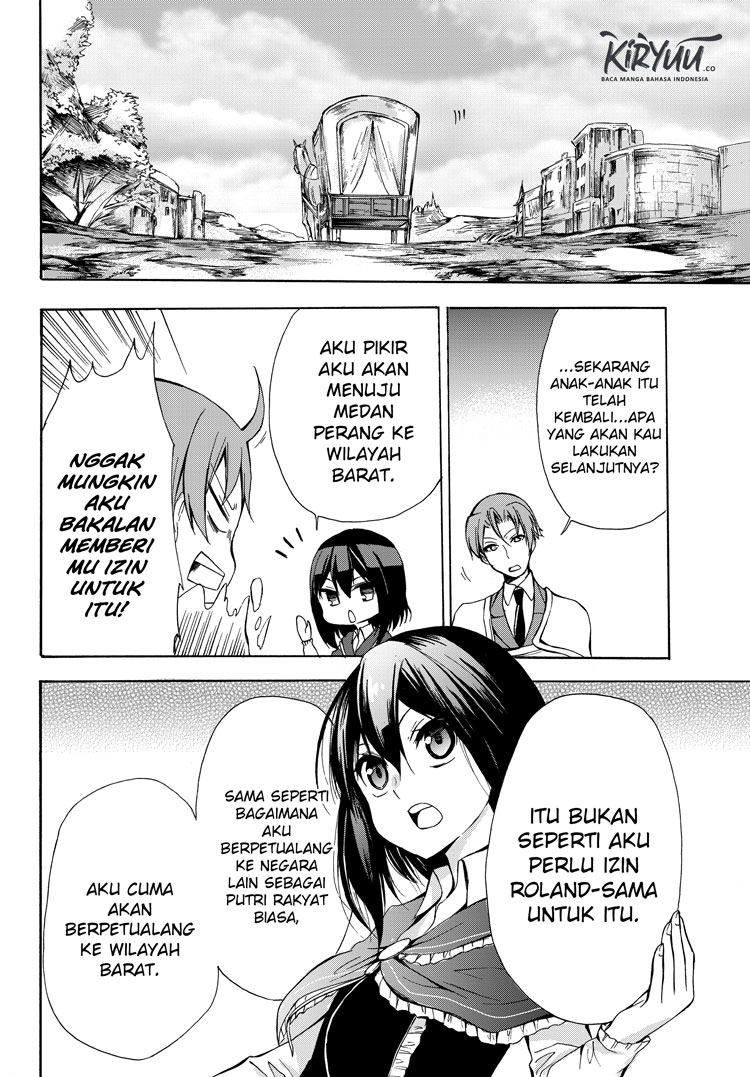 image-komik-potion-danomi-de-ikinobimasu-chapter-20-25/34