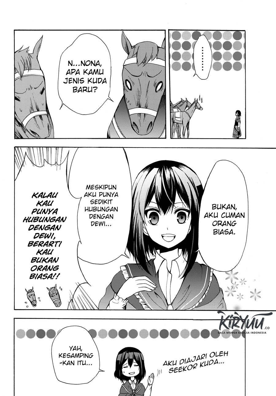 image-komik-potion-danomi-de-ikinobimasu-chapter-20-29/34
