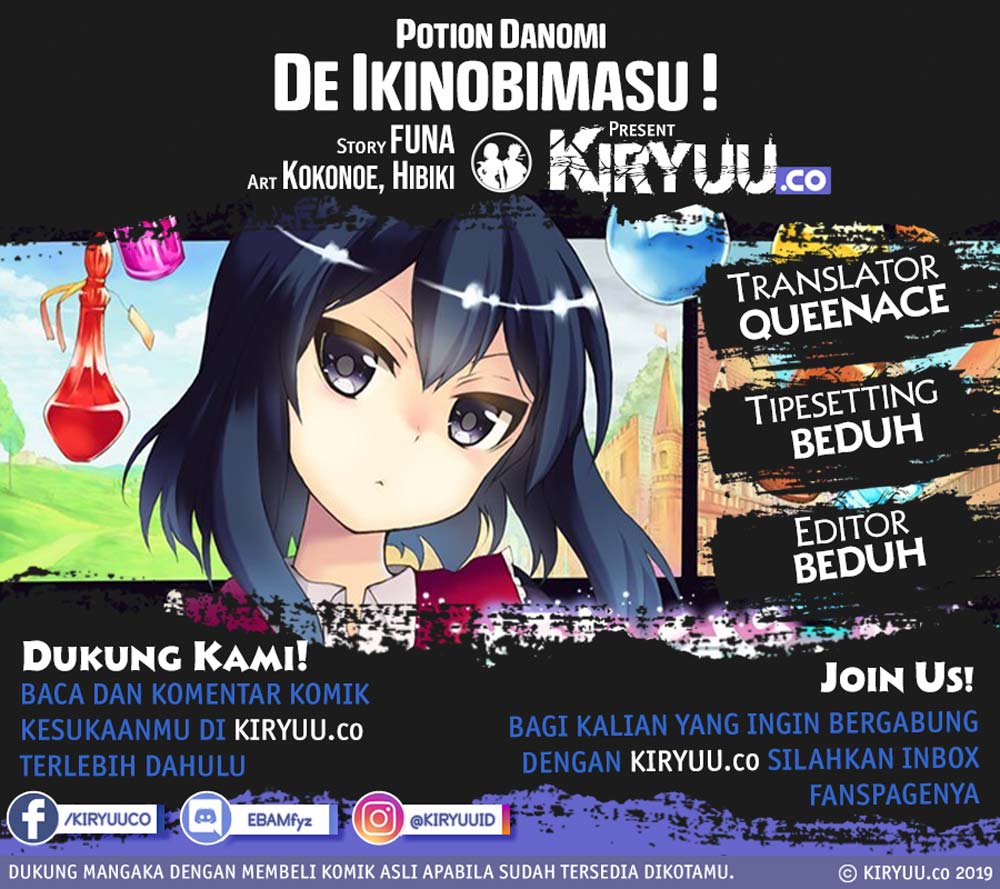 image-komik-potion-danomi-de-ikinobimasu-chapter-21-1/35