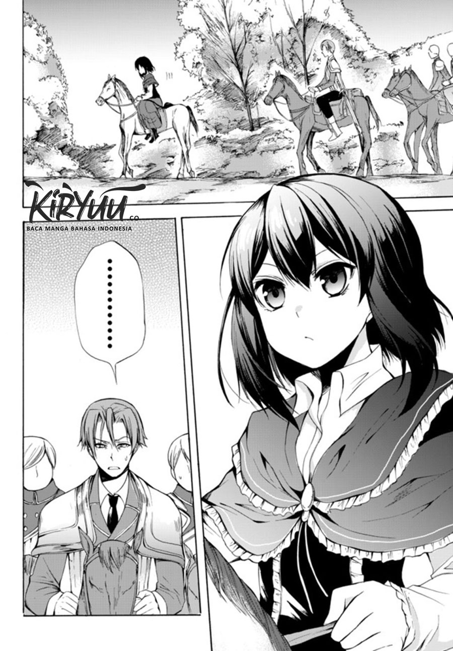 image-komik-potion-danomi-de-ikinobimasu-chapter-21-3/35