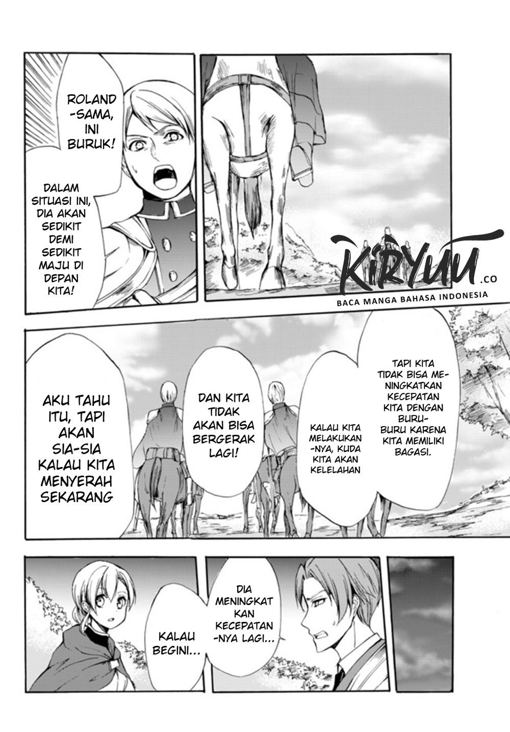 image-komik-potion-danomi-de-ikinobimasu-chapter-21-8/35