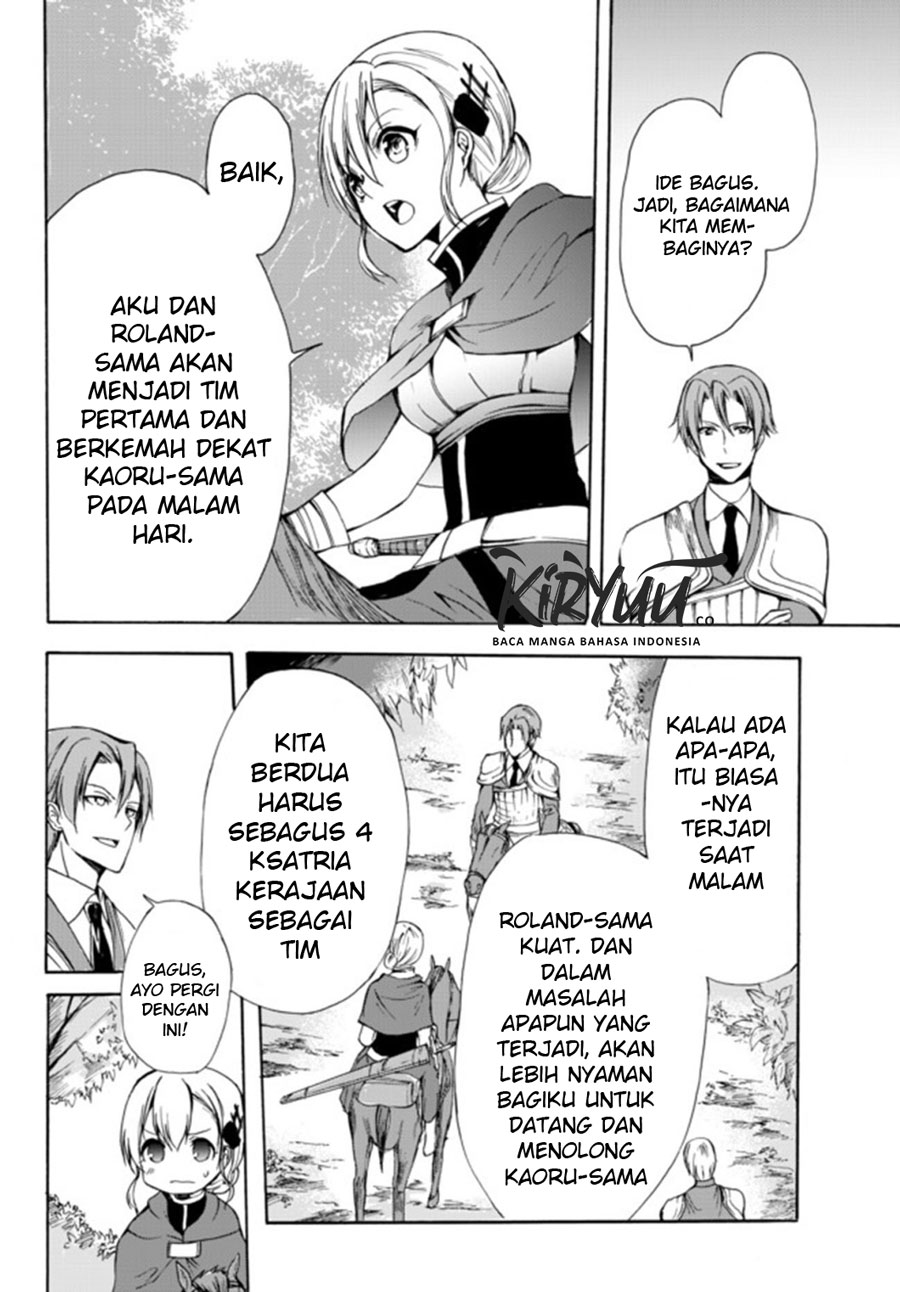 image-komik-potion-danomi-de-ikinobimasu-chapter-21-10/35
