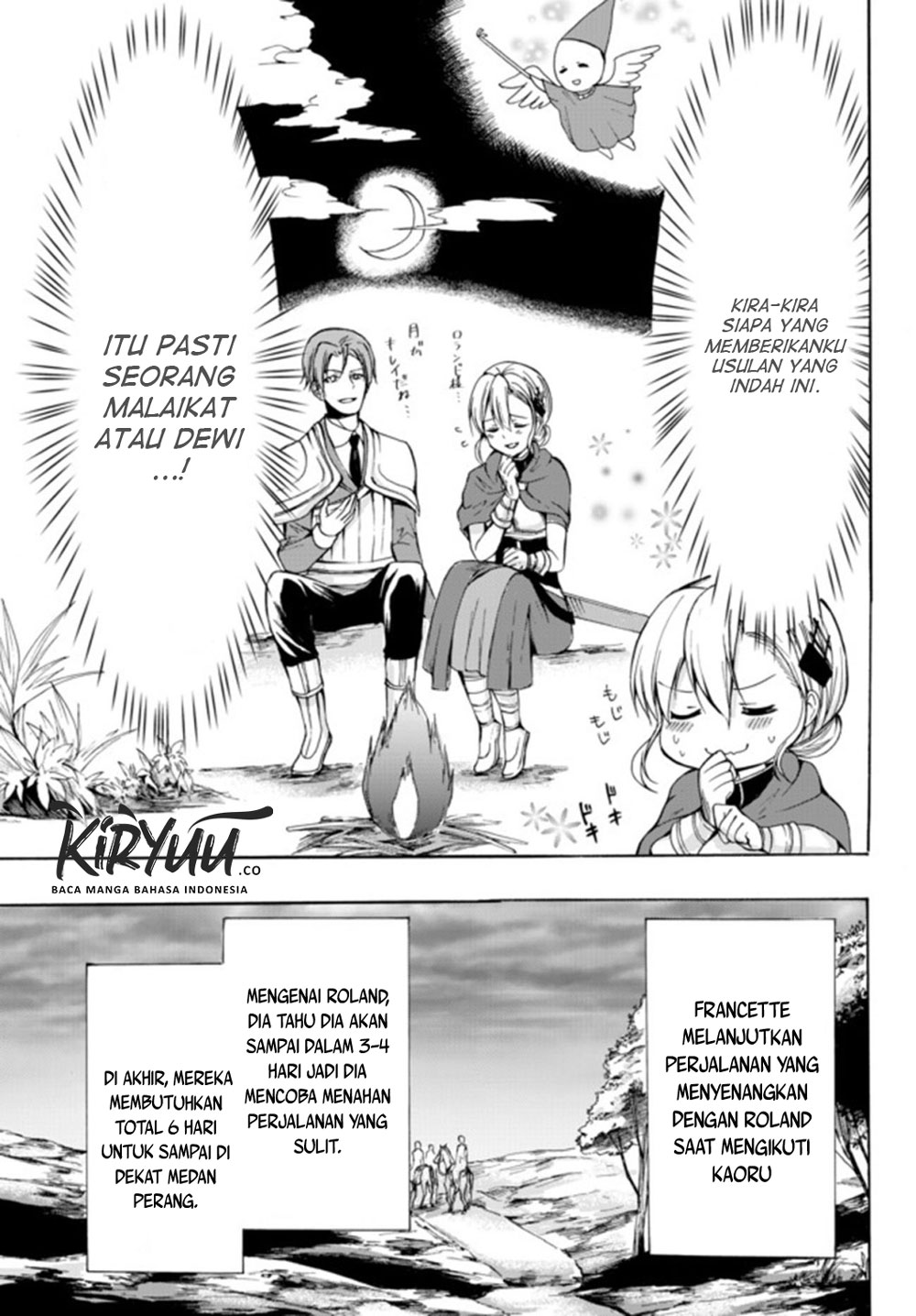 image-komik-potion-danomi-de-ikinobimasu-chapter-21-11/35
