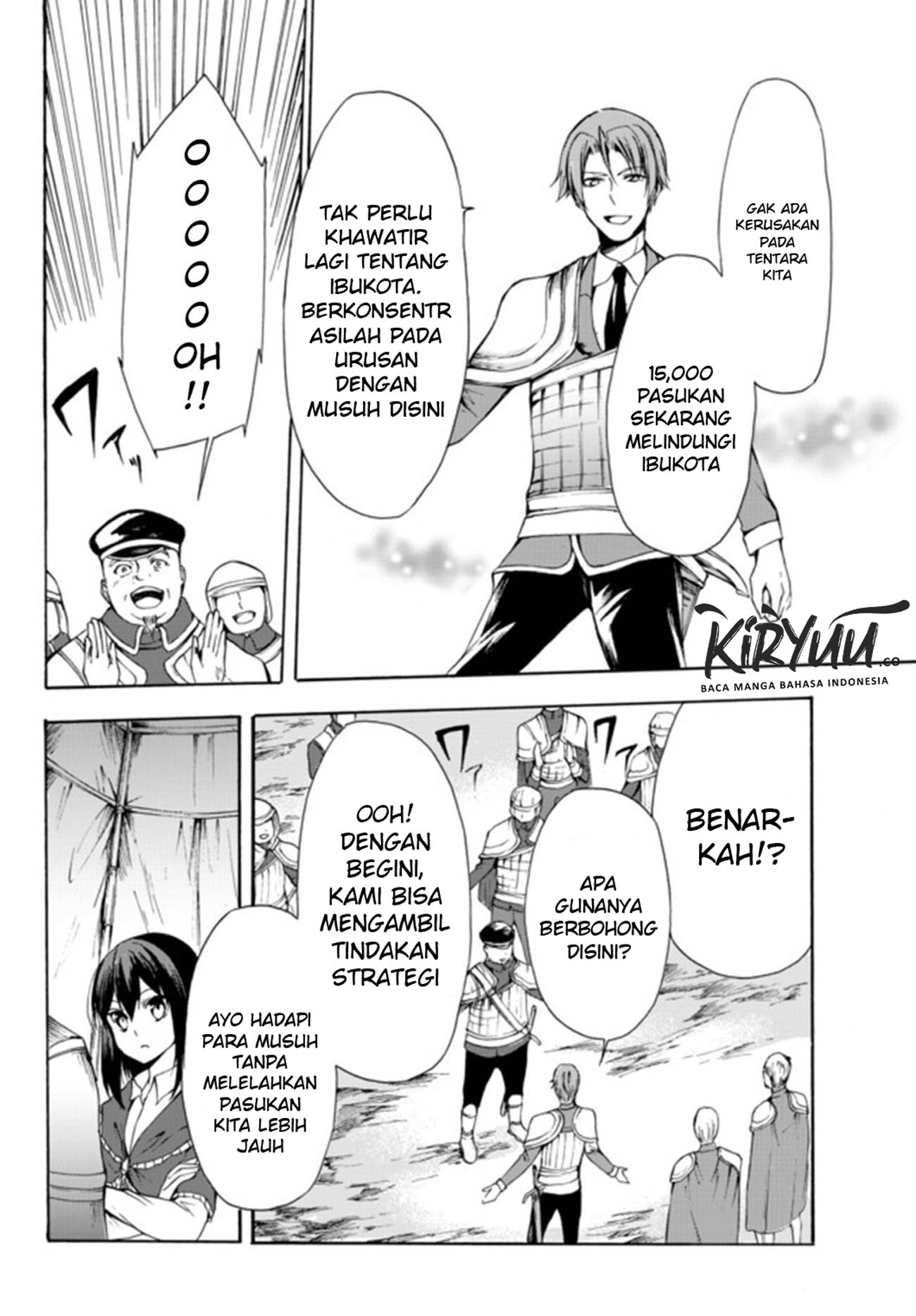 image-komik-potion-danomi-de-ikinobimasu-chapter-21-16/35