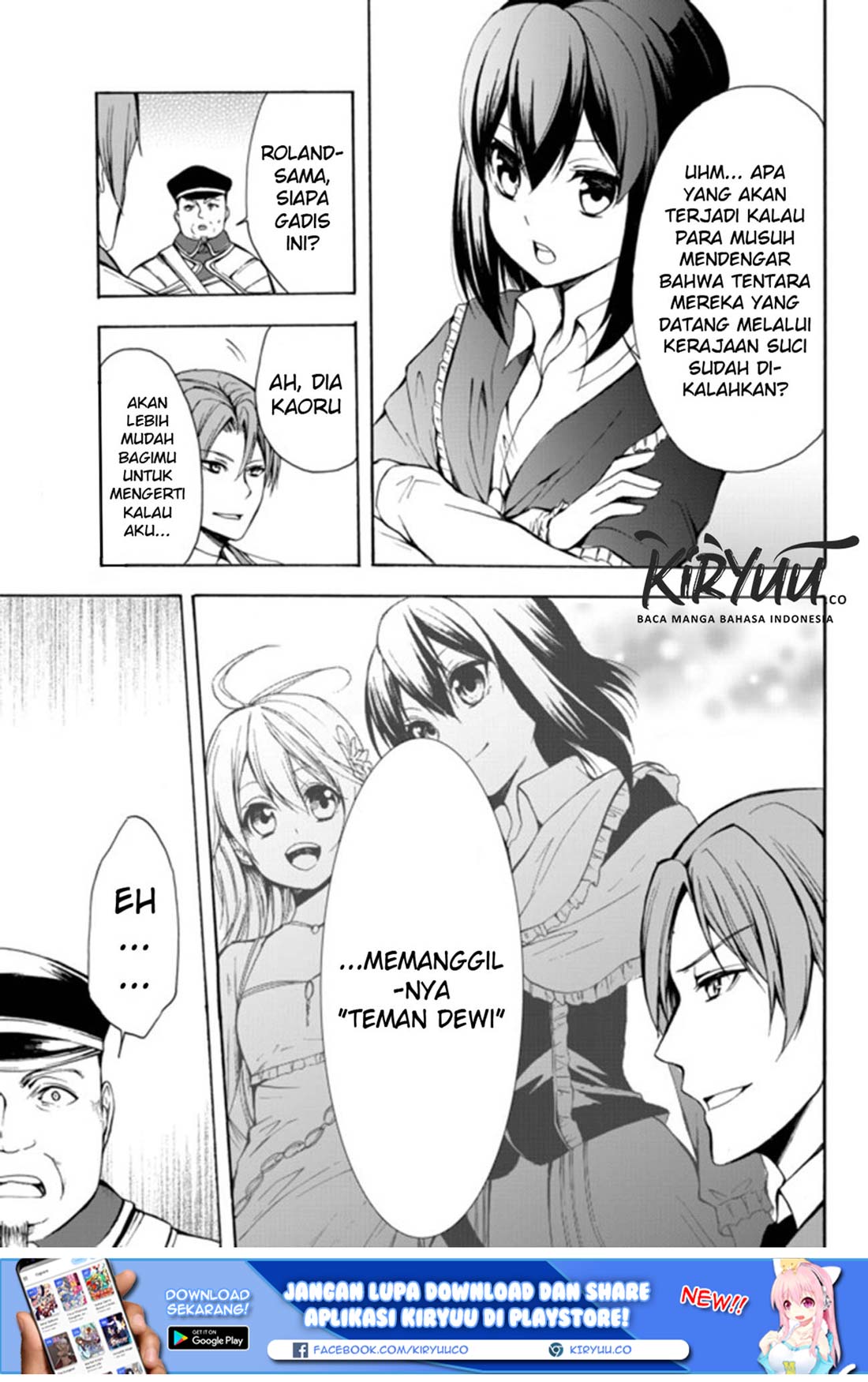 image-komik-potion-danomi-de-ikinobimasu-chapter-21-18/35