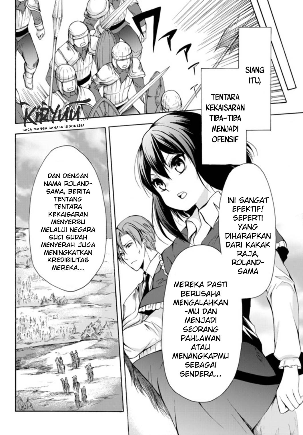image-komik-potion-danomi-de-ikinobimasu-chapter-21-23/35