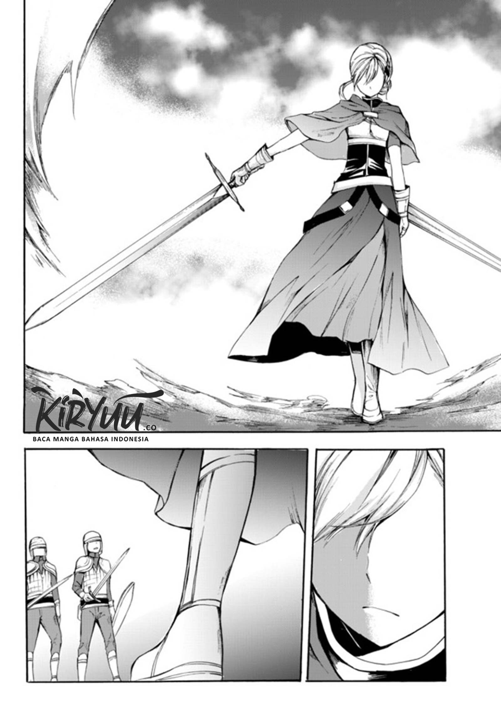 image-komik-potion-danomi-de-ikinobimasu-chapter-22-13/32