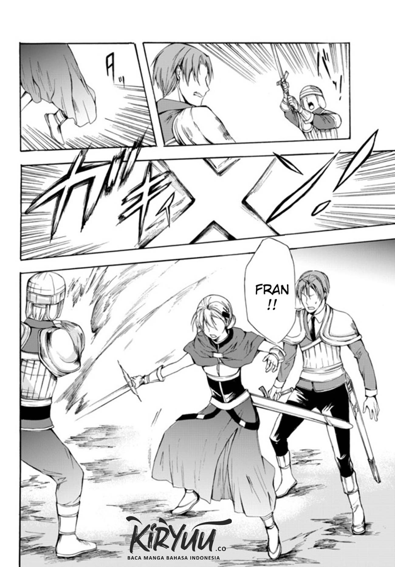 image-komik-potion-danomi-de-ikinobimasu-chapter-22-22/32