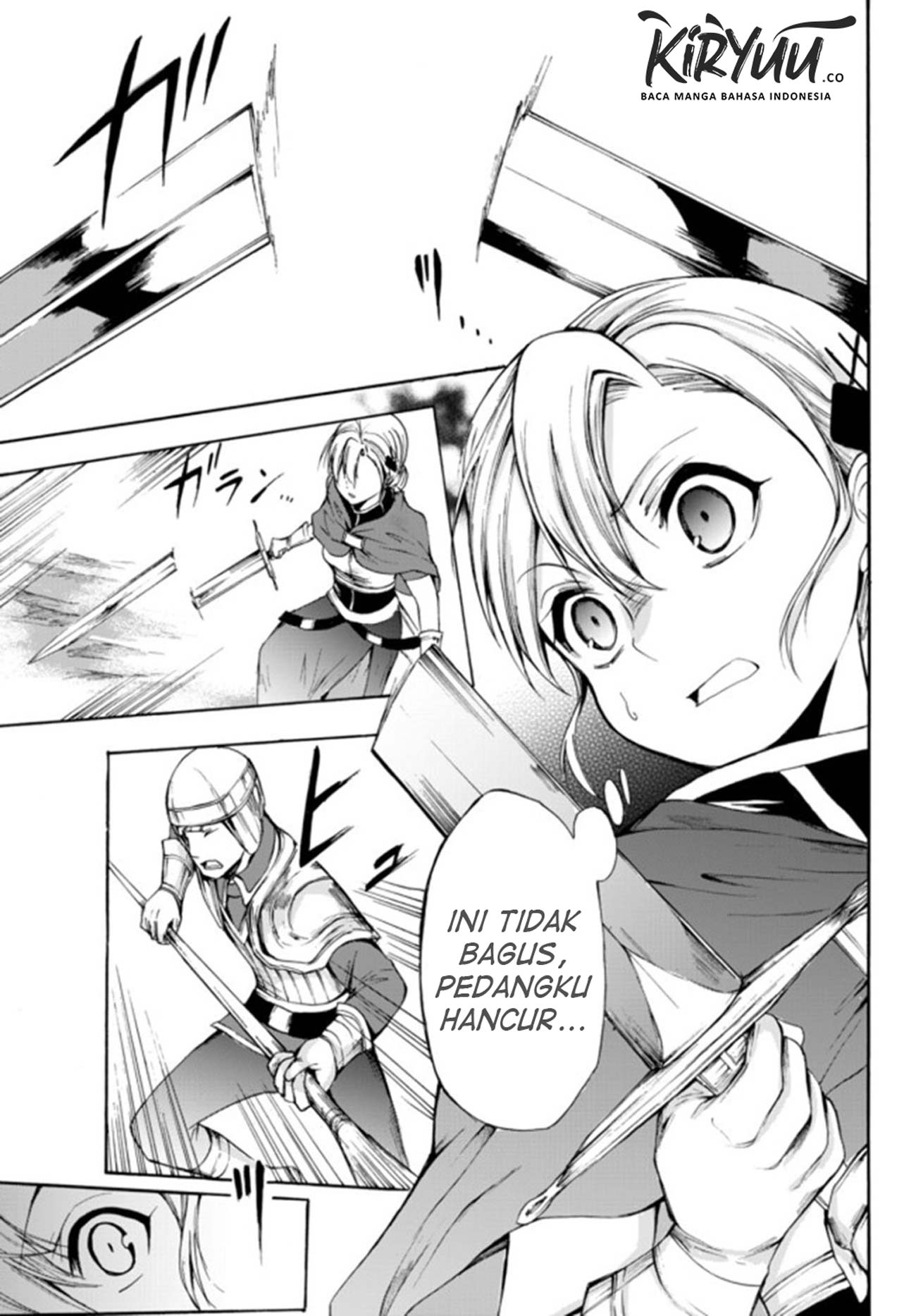 image-komik-potion-danomi-de-ikinobimasu-chapter-22-23/32