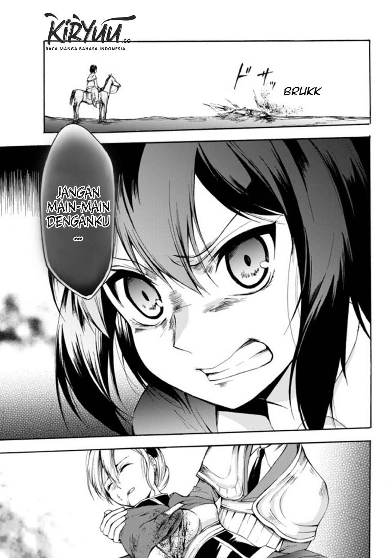 image-komik-potion-danomi-de-ikinobimasu-chapter-22-27/32