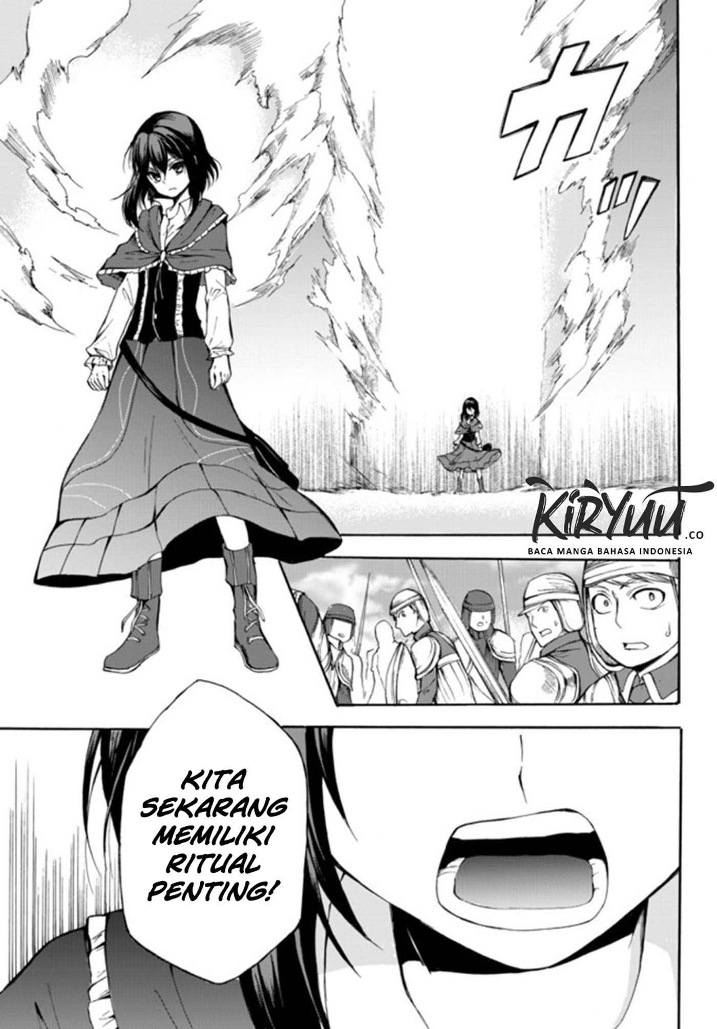 image-komik-potion-danomi-de-ikinobimasu-chapter-22-29/32