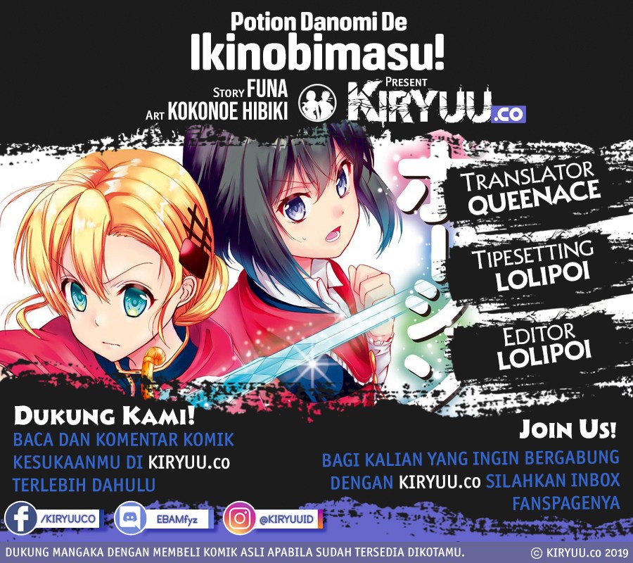 image-komik-potion-danomi-de-ikinobimasu-chapter-27-2/37