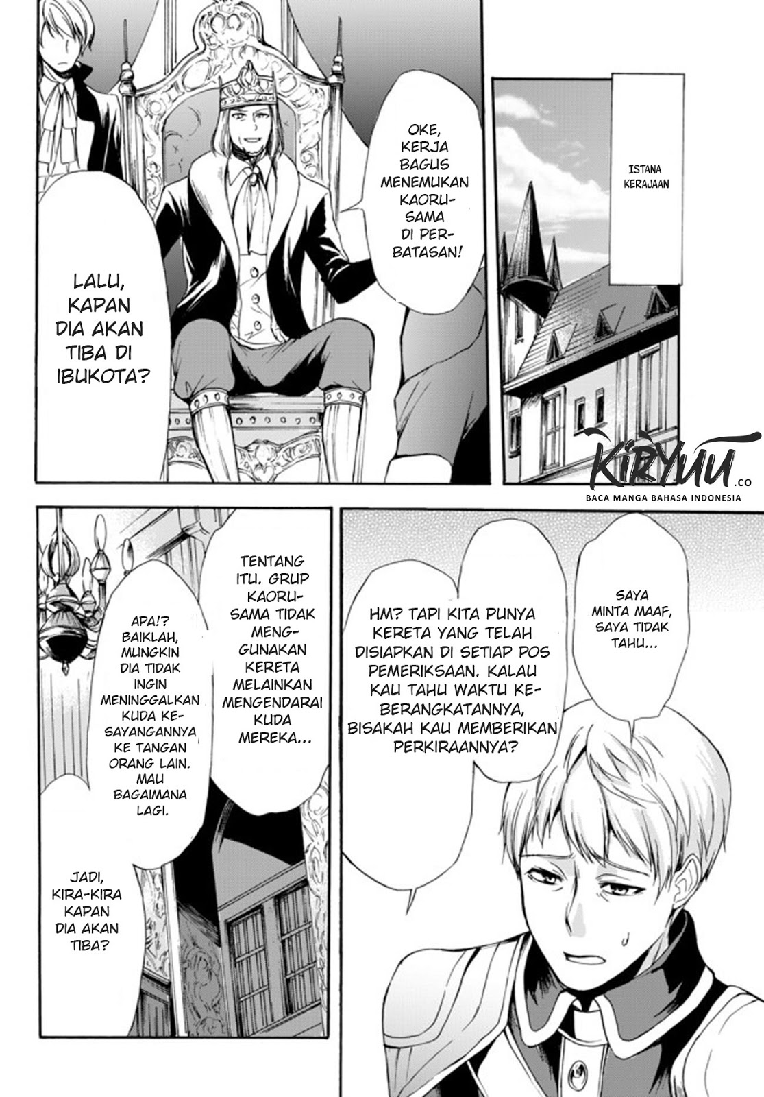 image-komik-potion-danomi-de-ikinobimasu-chapter-27-4/37