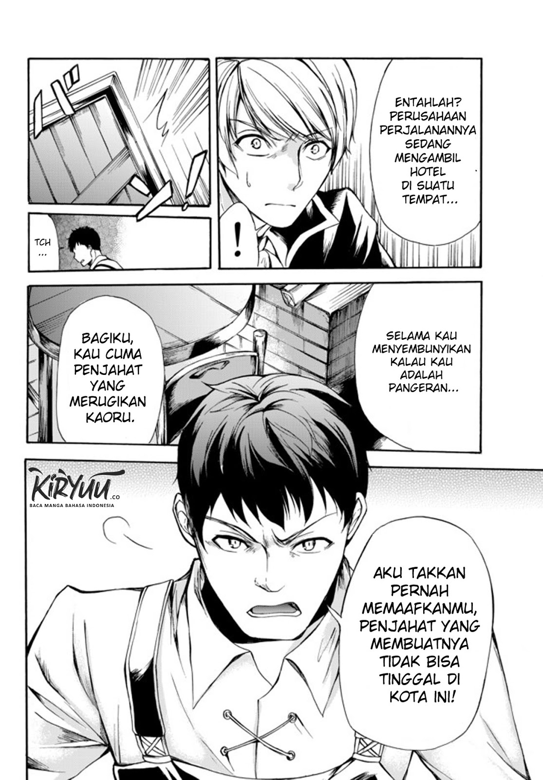 image-komik-potion-danomi-de-ikinobimasu-chapter-27-10/37