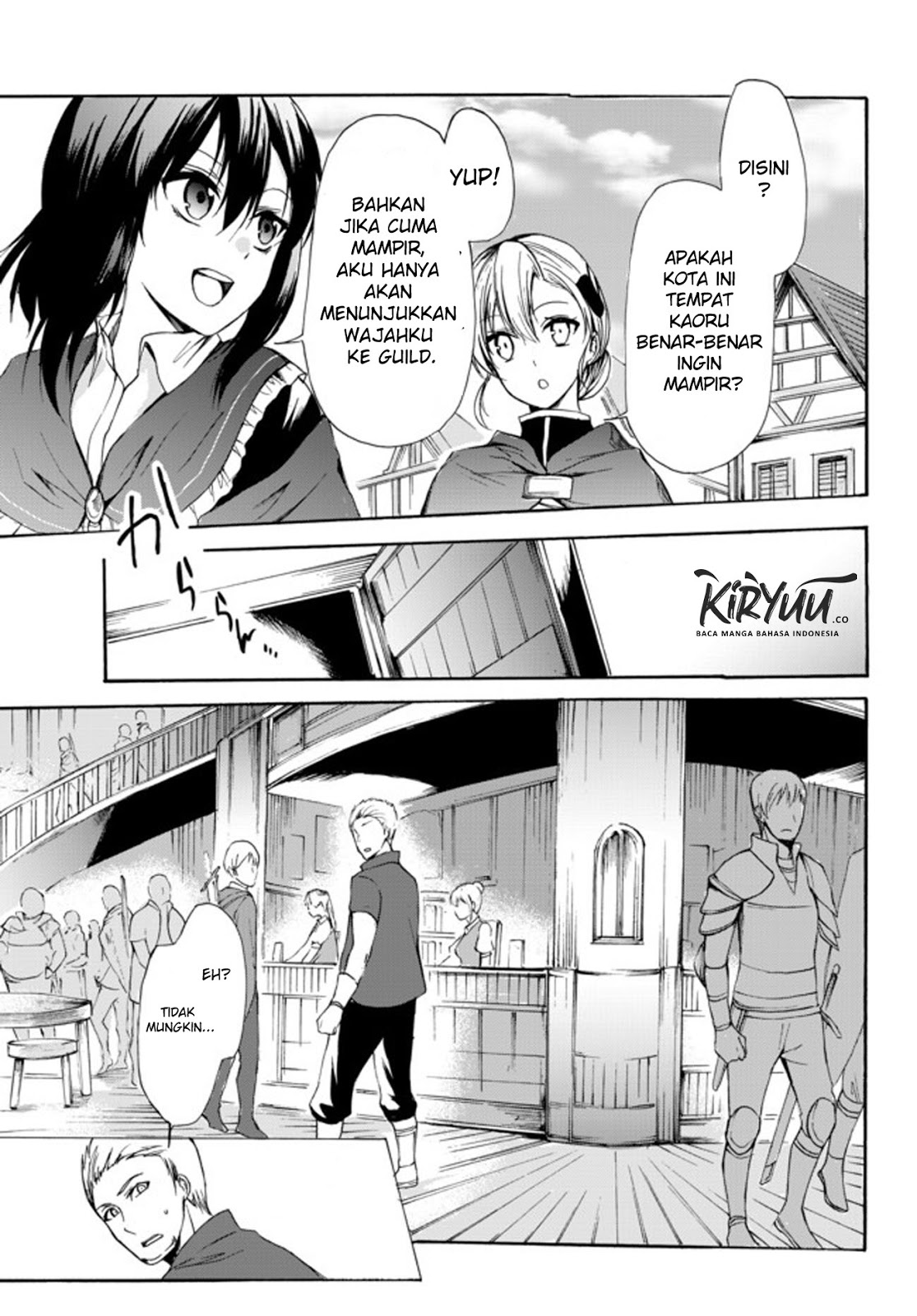 image-komik-potion-danomi-de-ikinobimasu-chapter-27-13/37