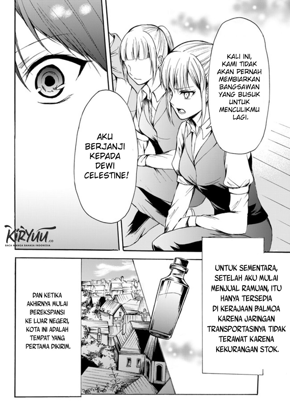 image-komik-potion-danomi-de-ikinobimasu-chapter-27-16/37
