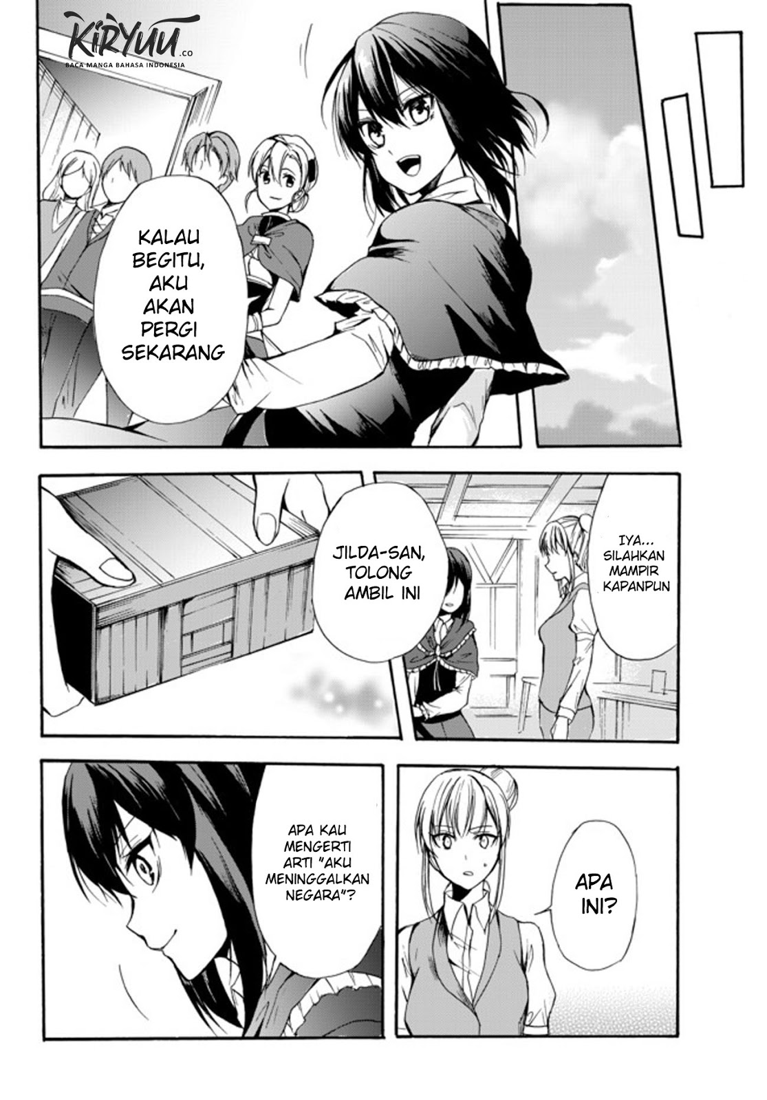 image-komik-potion-danomi-de-ikinobimasu-chapter-27-22/37