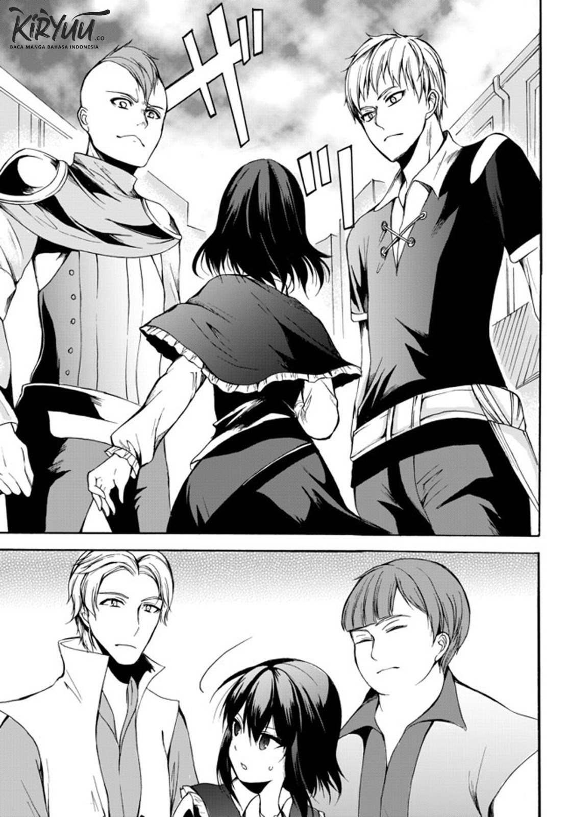 image-komik-potion-danomi-de-ikinobimasu-chapter-27-33/37