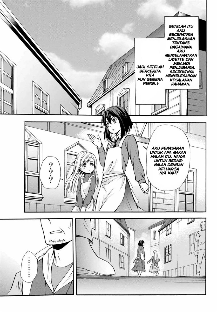 image-komik-potion-danomi-de-ikinobimasu-chapter-36-14/30