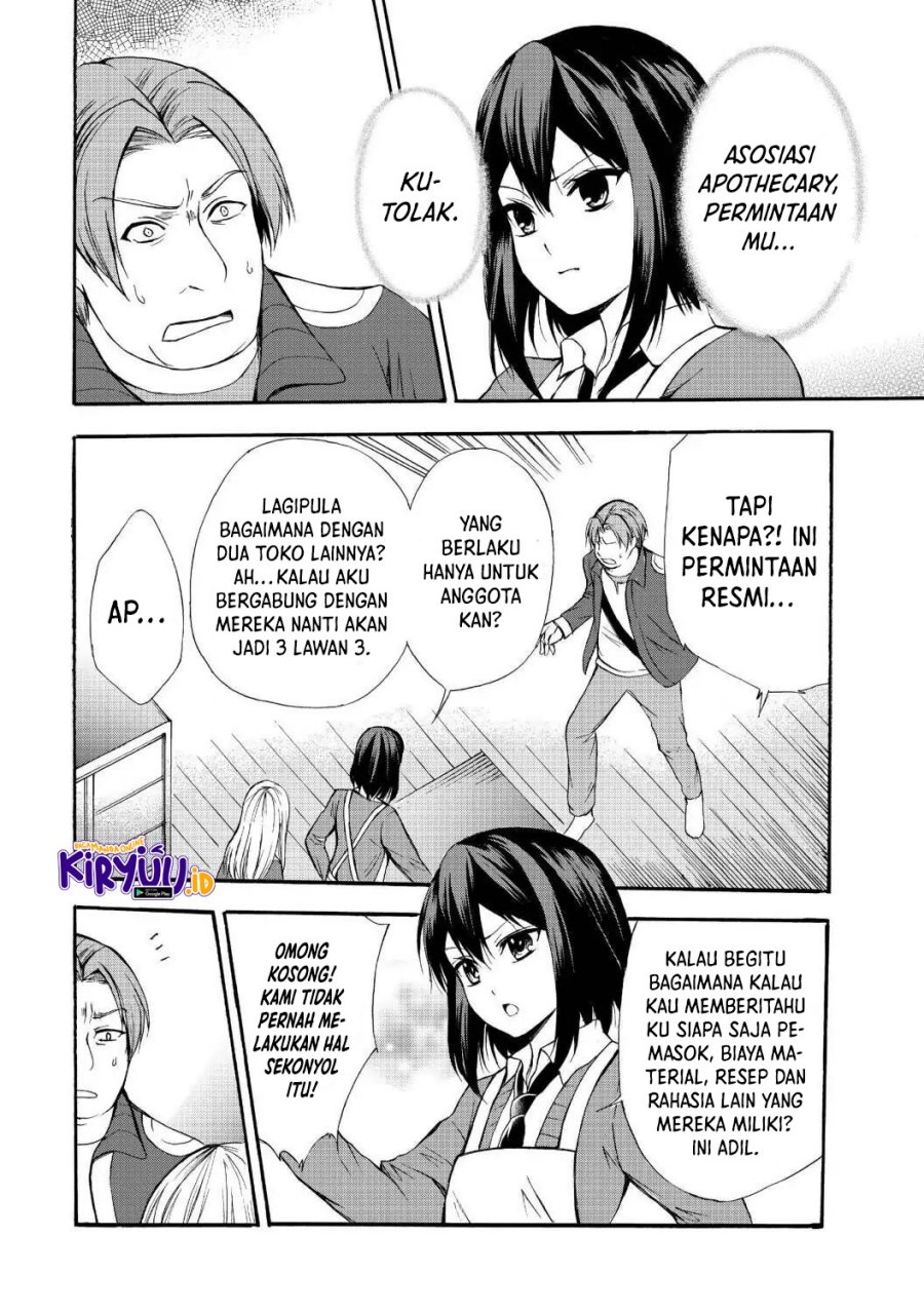 image-komik-potion-danomi-de-ikinobimasu-chapter-37-2/31