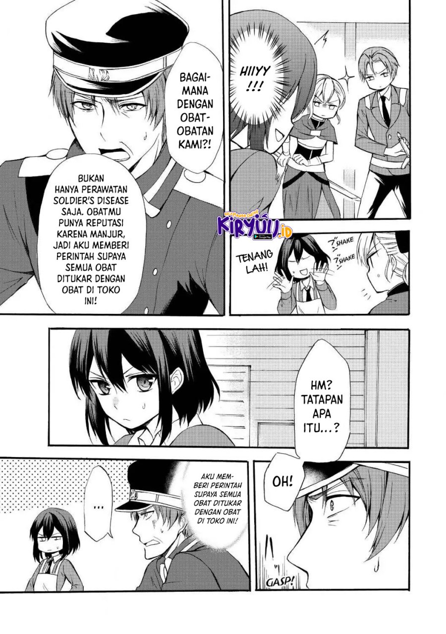image-komik-potion-danomi-de-ikinobimasu-chapter-37-13/31