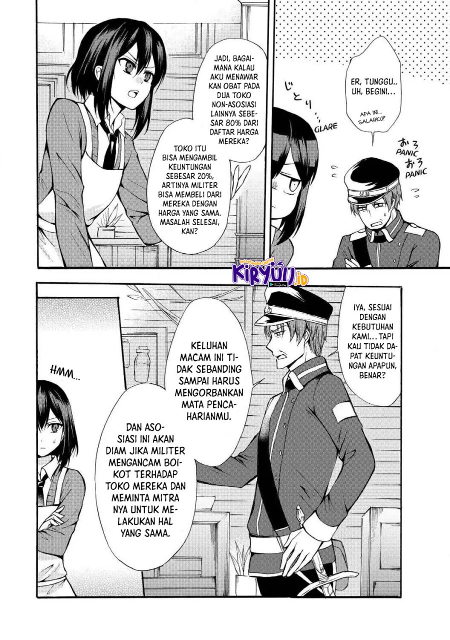 image-komik-potion-danomi-de-ikinobimasu-chapter-37-14/31