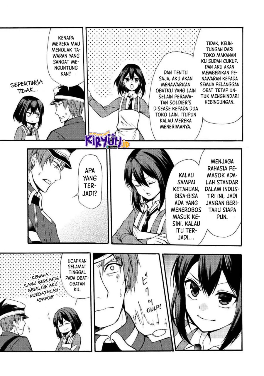 image-komik-potion-danomi-de-ikinobimasu-chapter-37-15/31