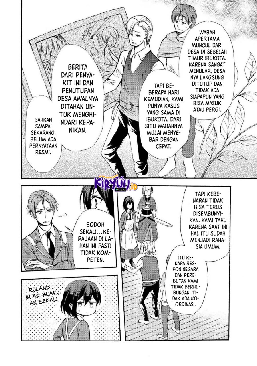 image-komik-potion-danomi-de-ikinobimasu-chapter-37-24/31