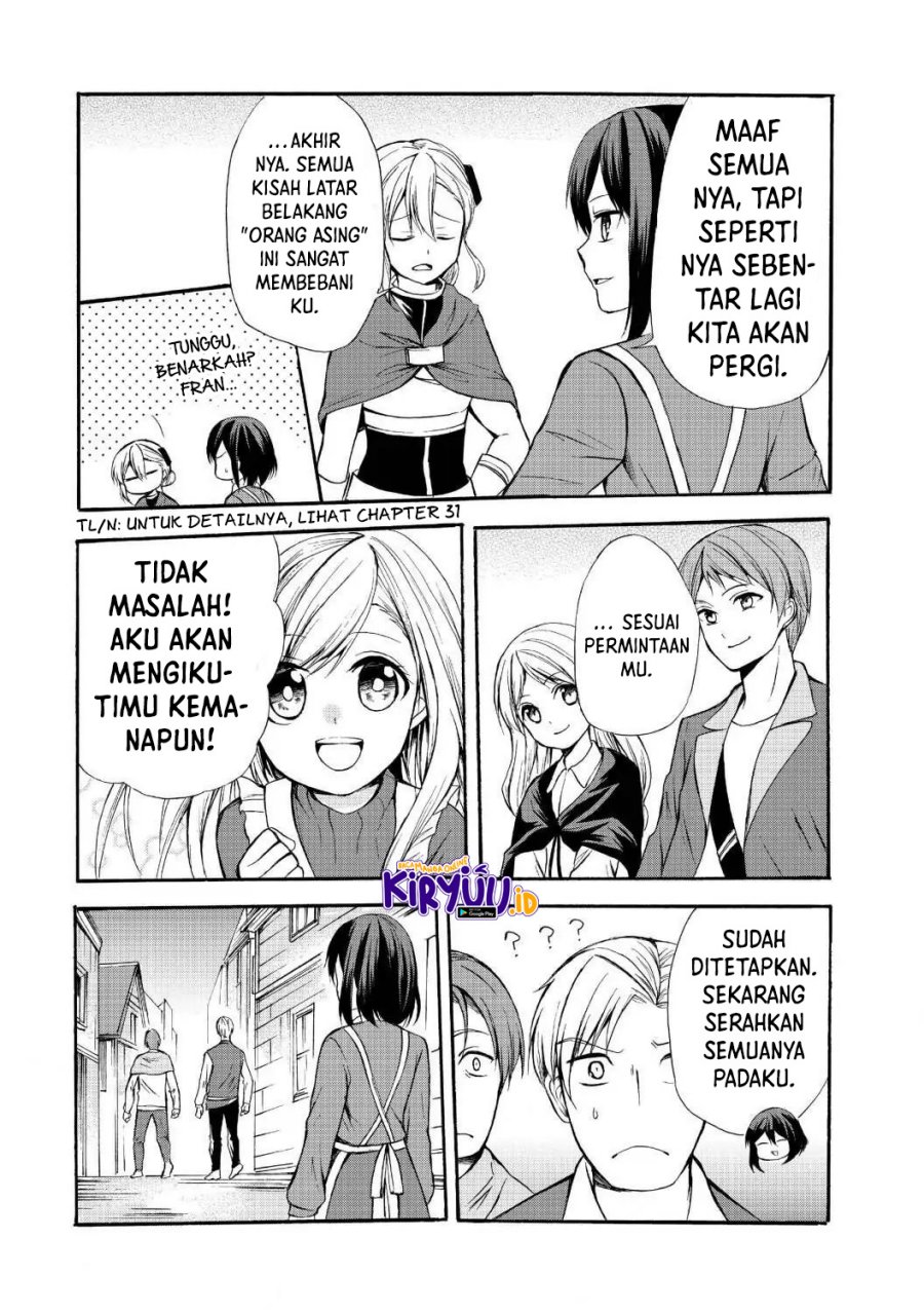 image-komik-potion-danomi-de-ikinobimasu-chapter-37-26/31