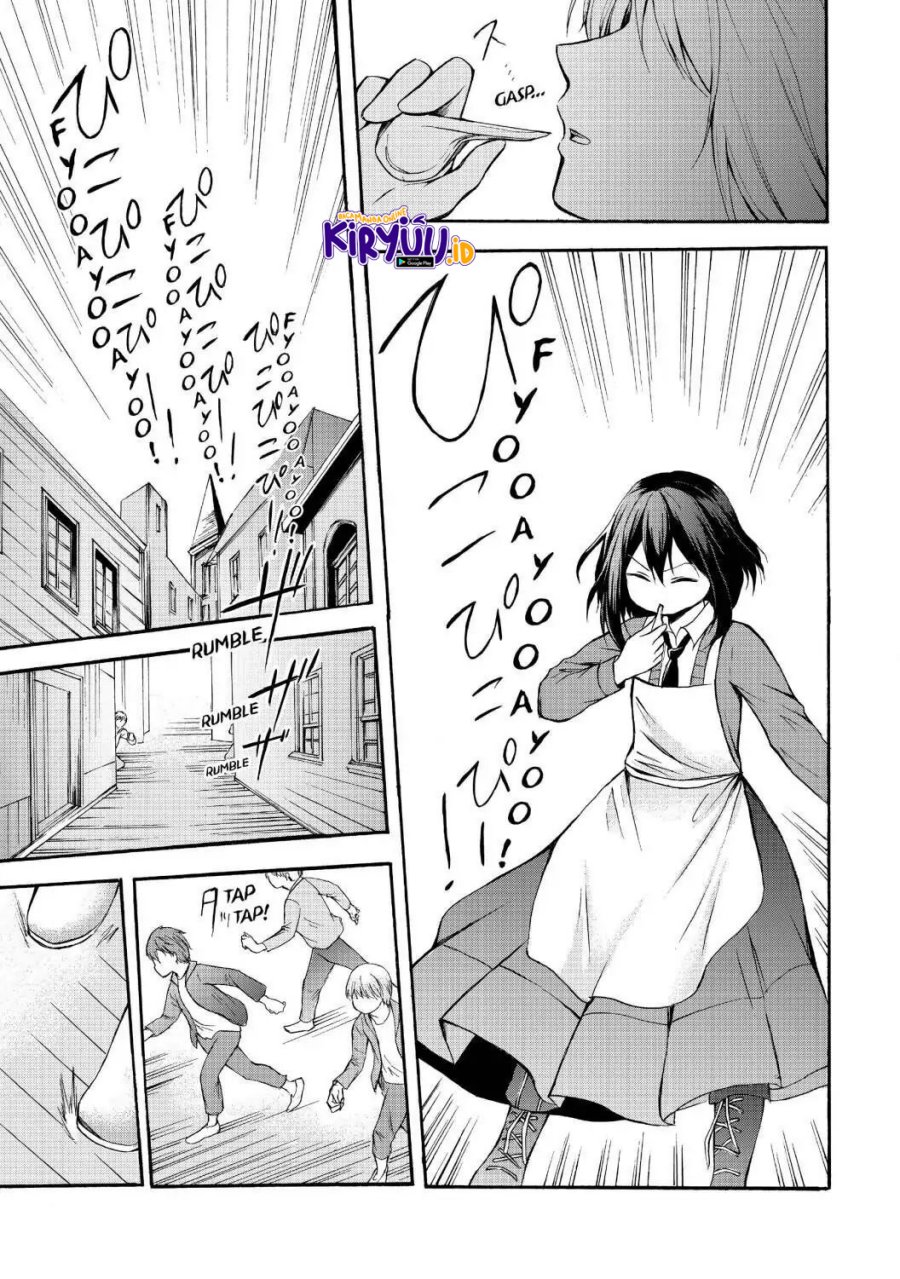 image-komik-potion-danomi-de-ikinobimasu-chapter-37-27/31