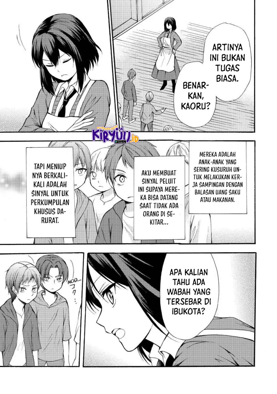 image-komik-potion-danomi-de-ikinobimasu-chapter-37-29/31