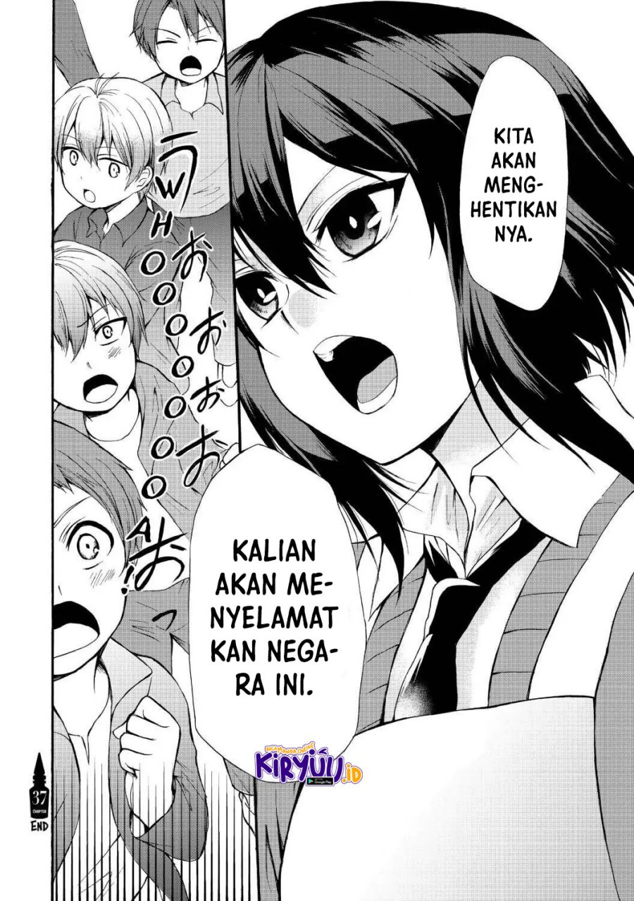 image-komik-potion-danomi-de-ikinobimasu-chapter-37-30/31