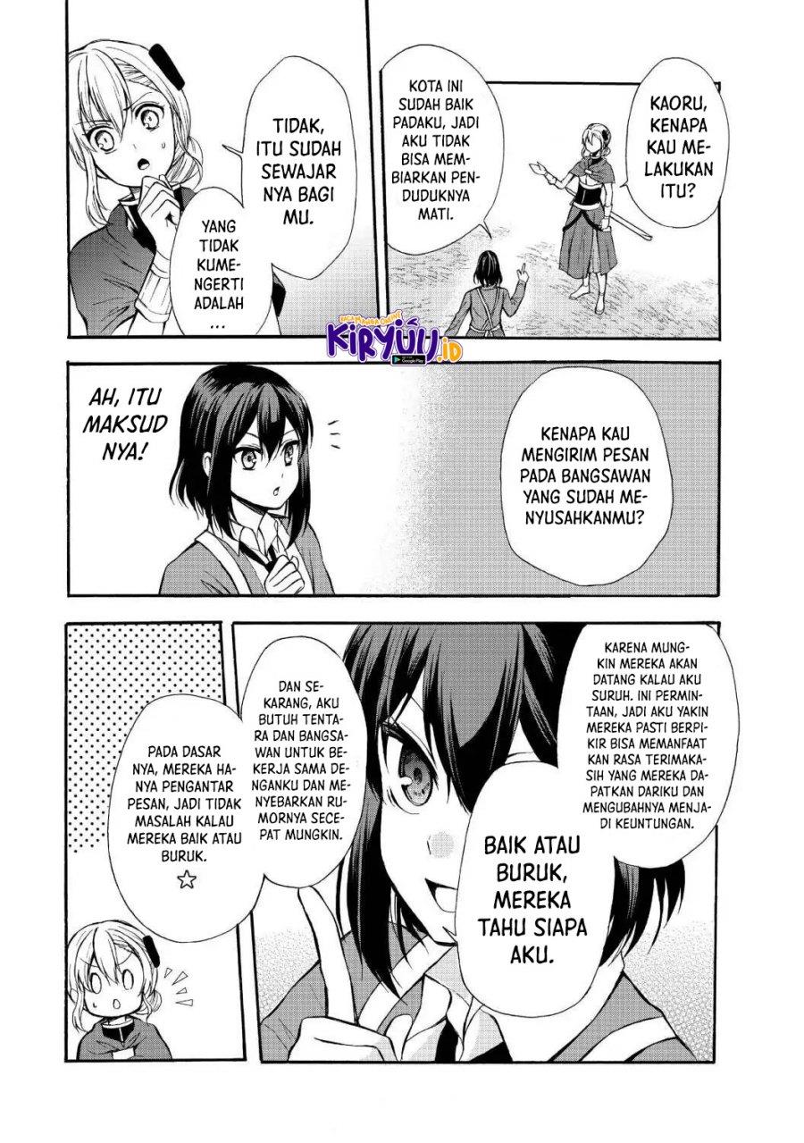 image-komik-potion-danomi-de-ikinobimasu-chapter-38-4/31