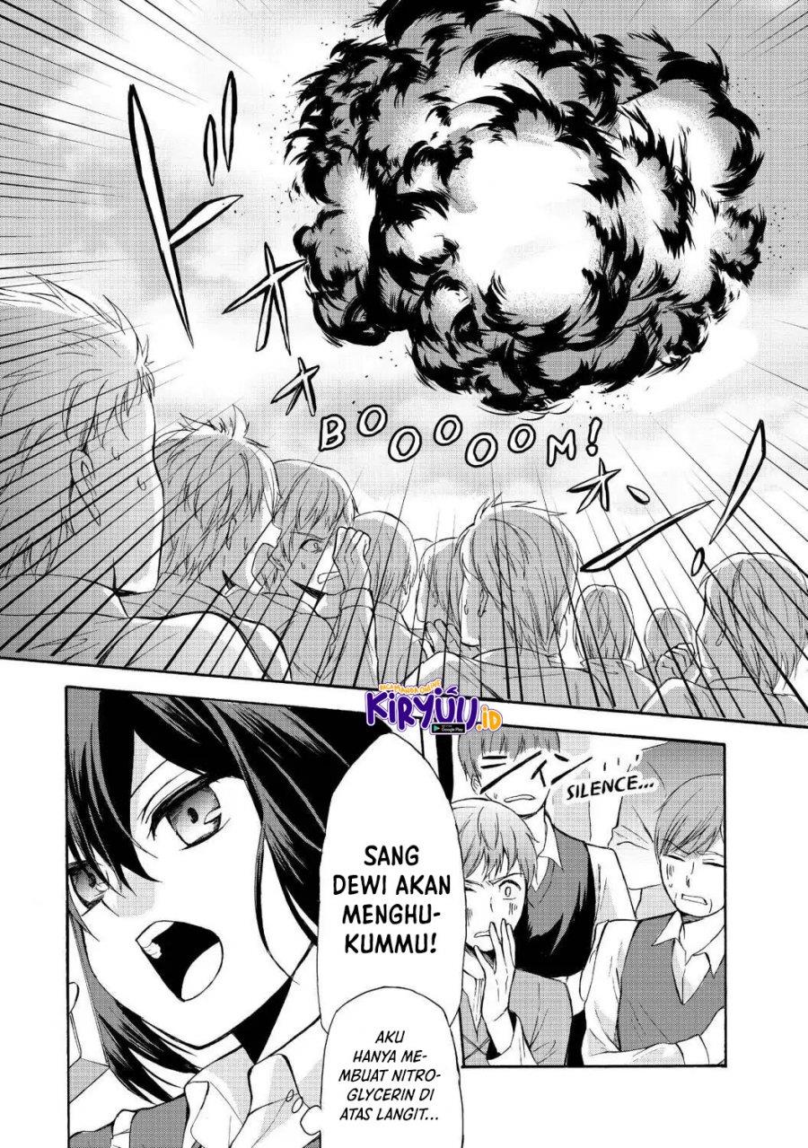 image-komik-potion-danomi-de-ikinobimasu-chapter-38-10/31