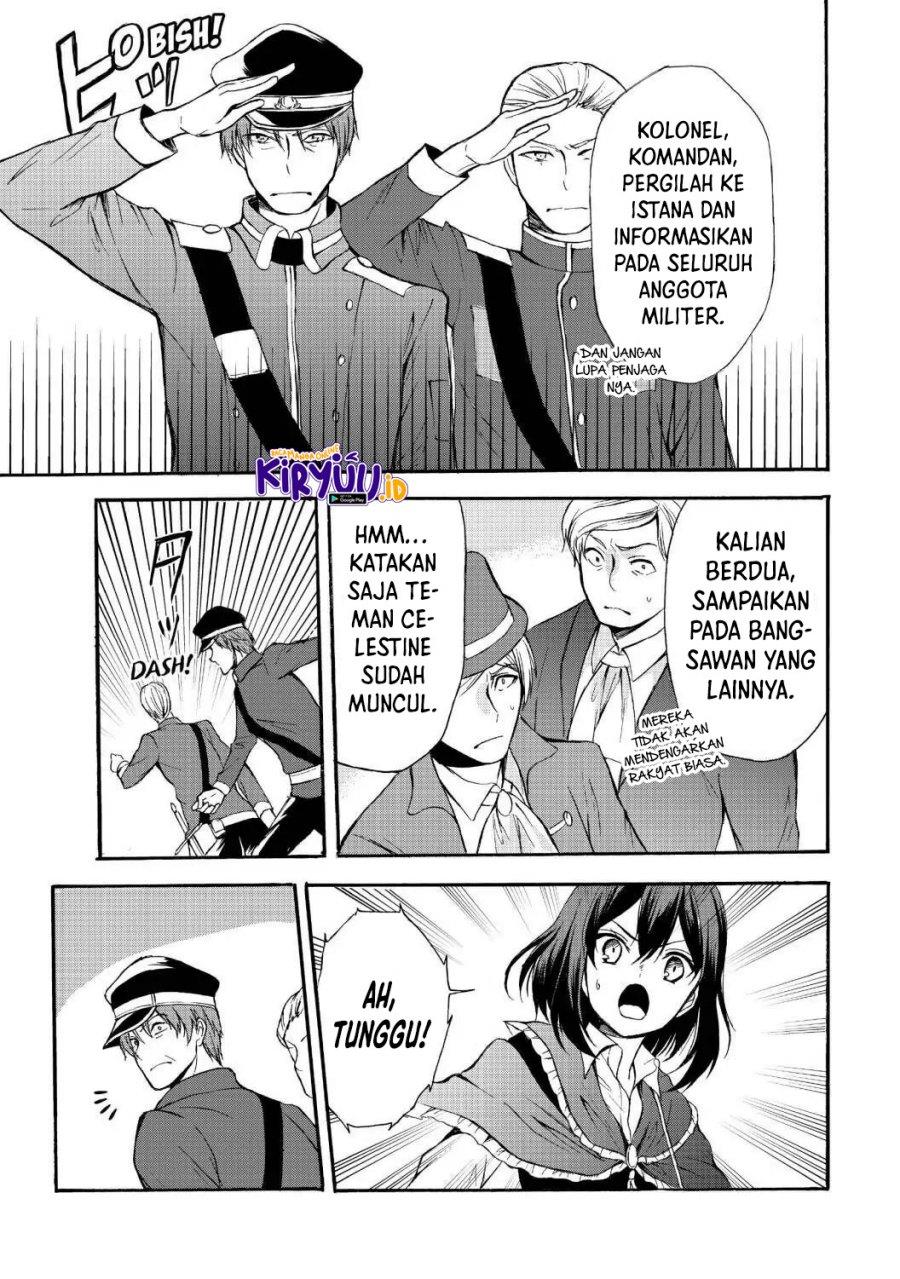 image-komik-potion-danomi-de-ikinobimasu-chapter-38-13/31