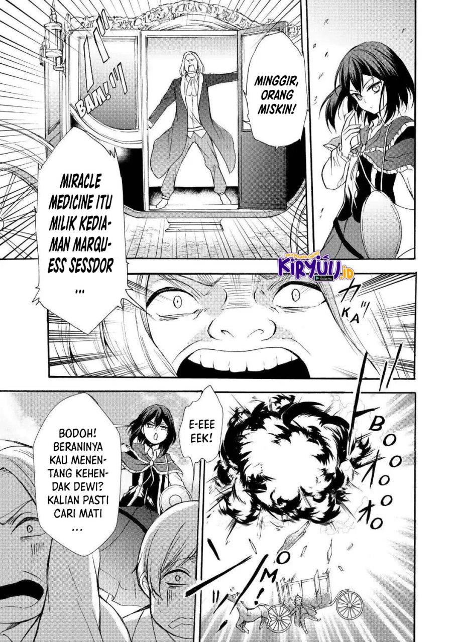 image-komik-potion-danomi-de-ikinobimasu-chapter-38-19/31
