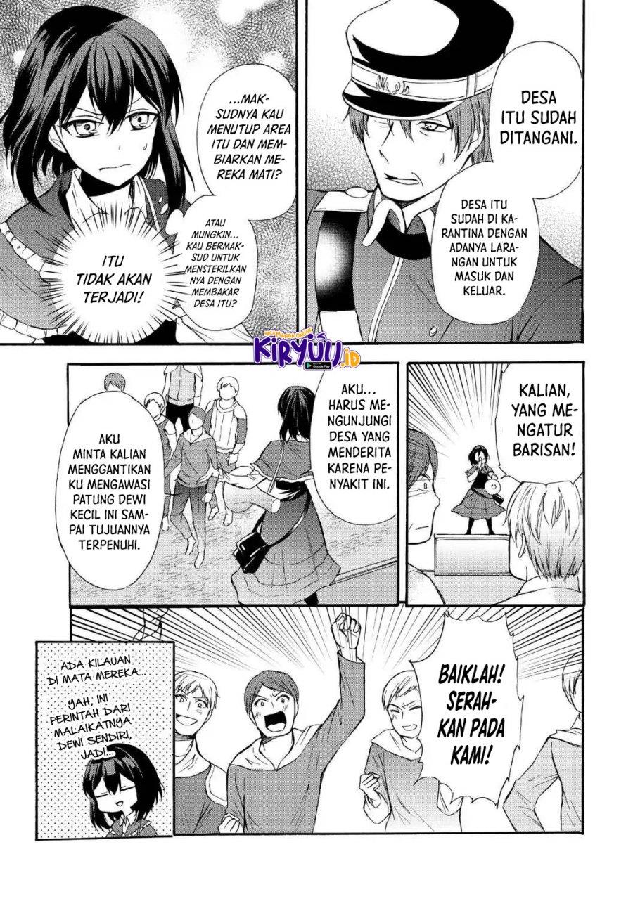 image-komik-potion-danomi-de-ikinobimasu-chapter-38-23/31