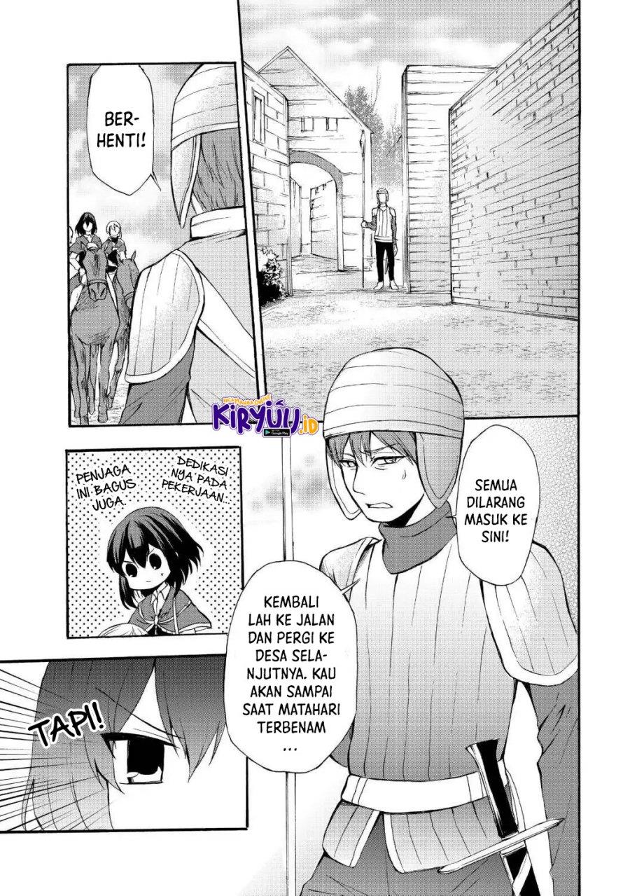image-komik-potion-danomi-de-ikinobimasu-chapter-38-27/31