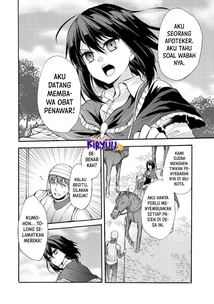 image-komik-potion-danomi-de-ikinobimasu-chapter-38-28/31