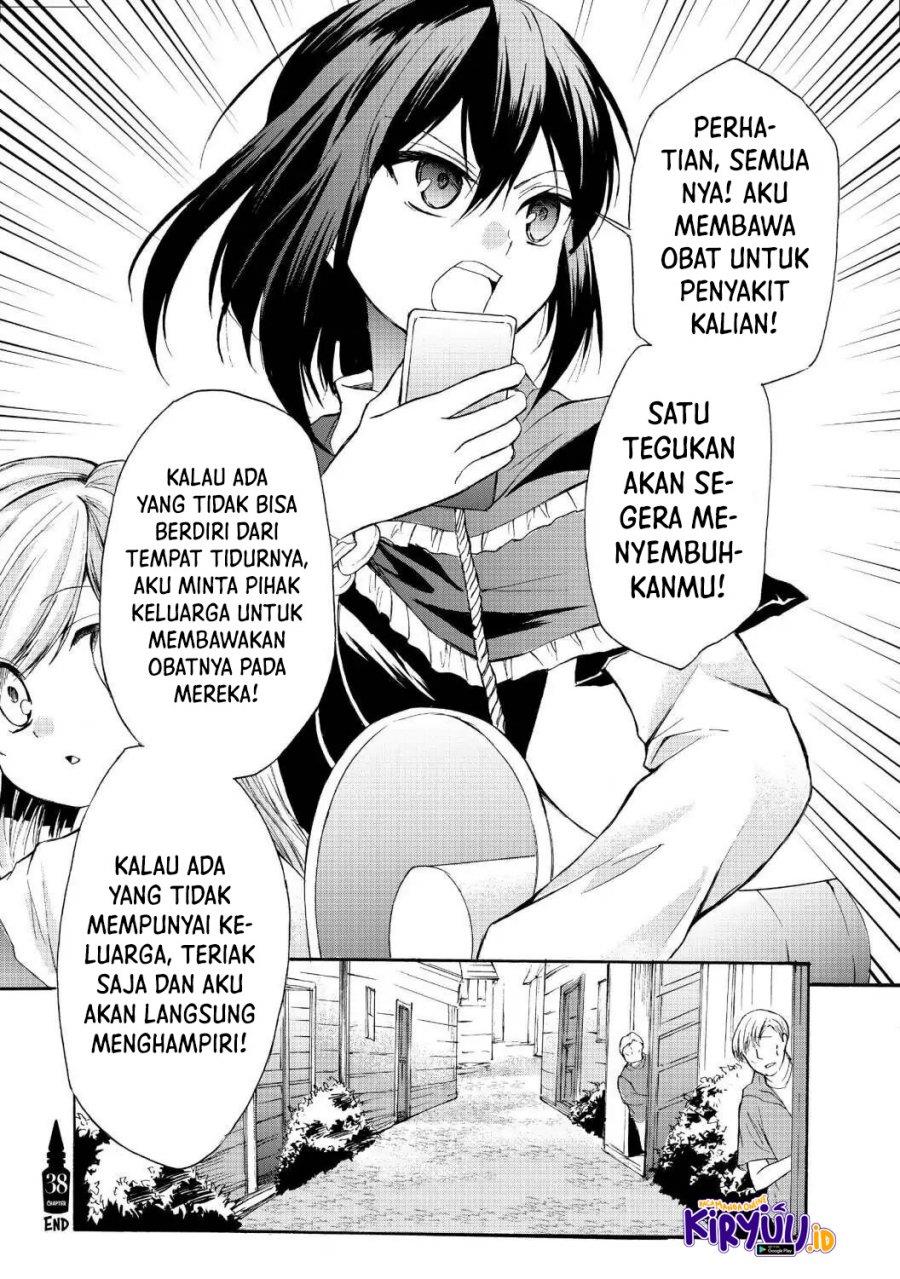 image-komik-potion-danomi-de-ikinobimasu-chapter-38-30/31