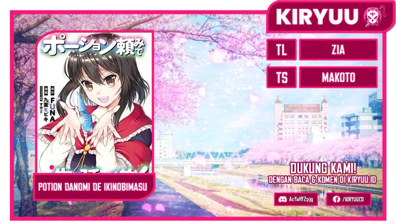 image-komik-potion-danomi-de-ikinobimasu-chapter-39-0/37