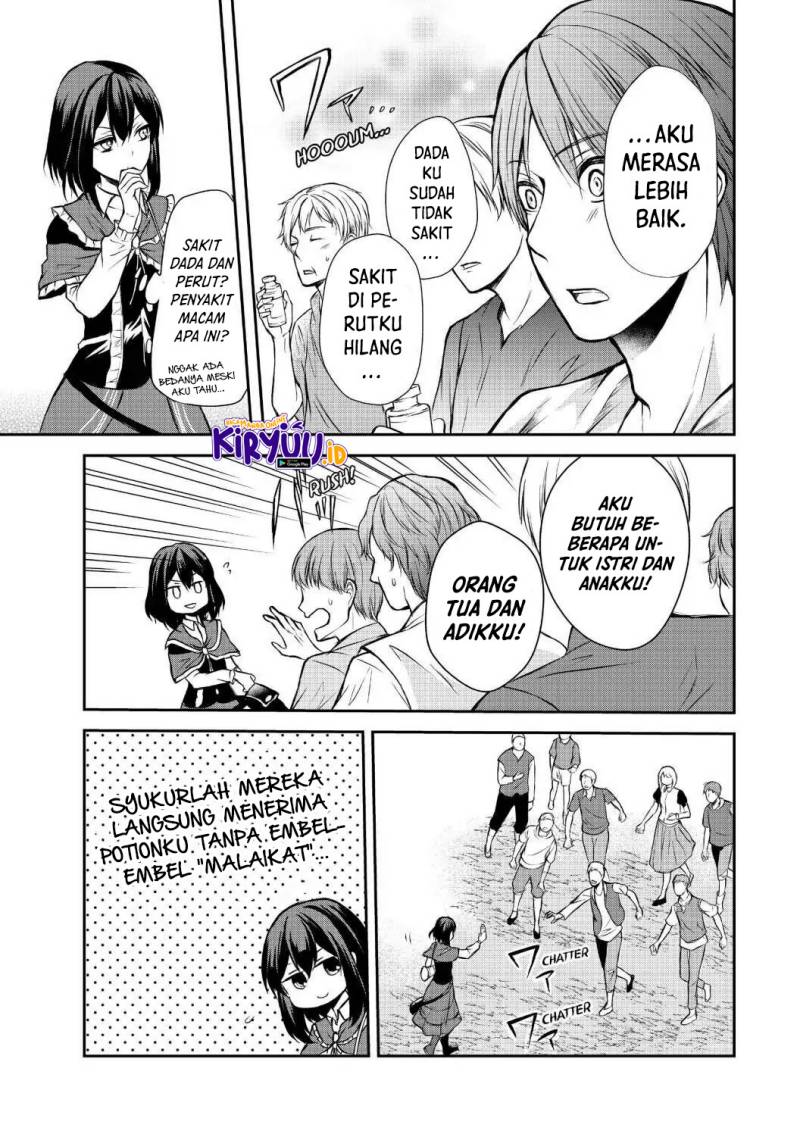 image-komik-potion-danomi-de-ikinobimasu-chapter-39-7/37