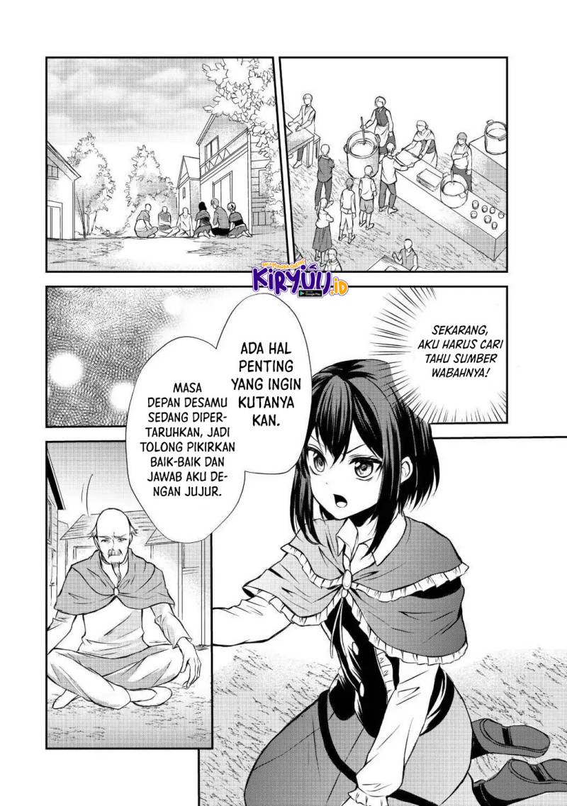 image-komik-potion-danomi-de-ikinobimasu-chapter-39-8/37