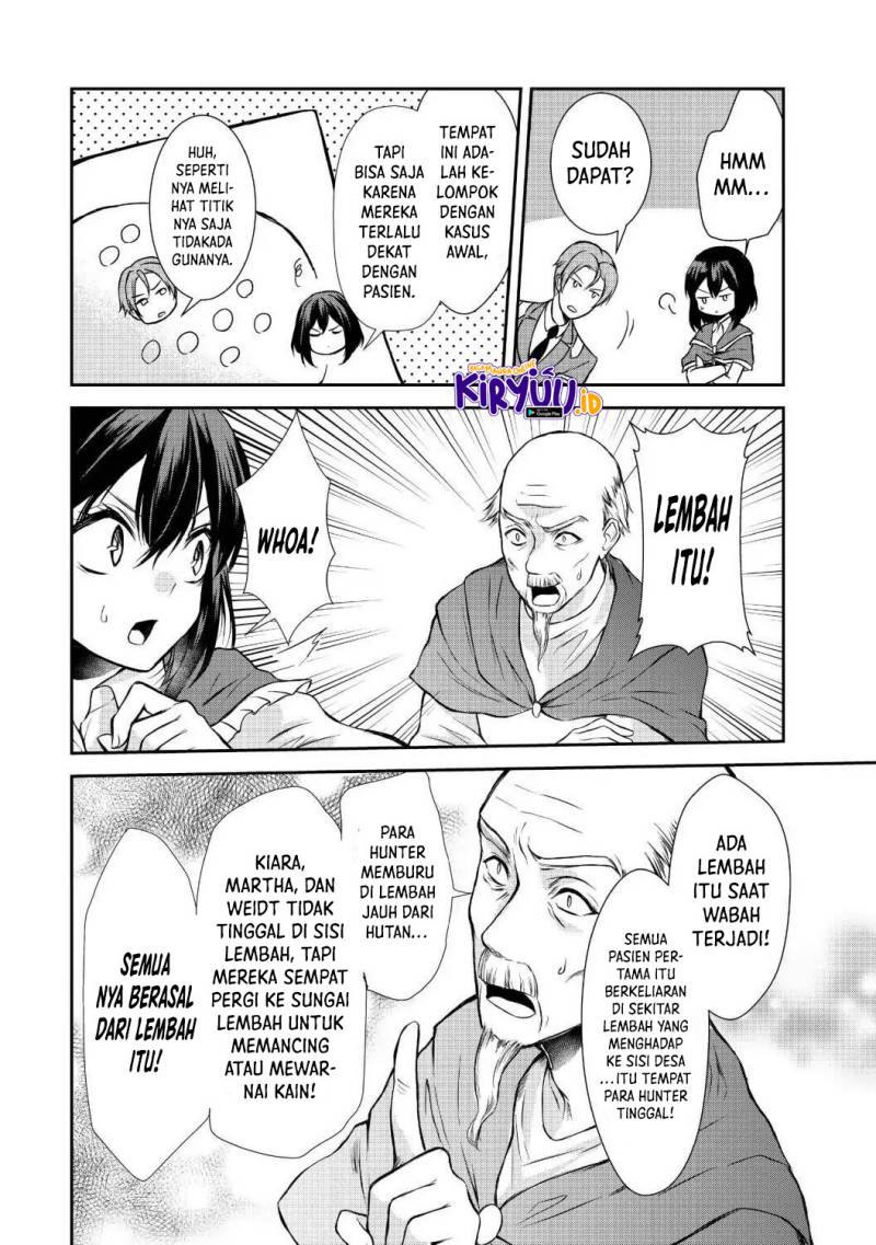 image-komik-potion-danomi-de-ikinobimasu-chapter-39-10/37