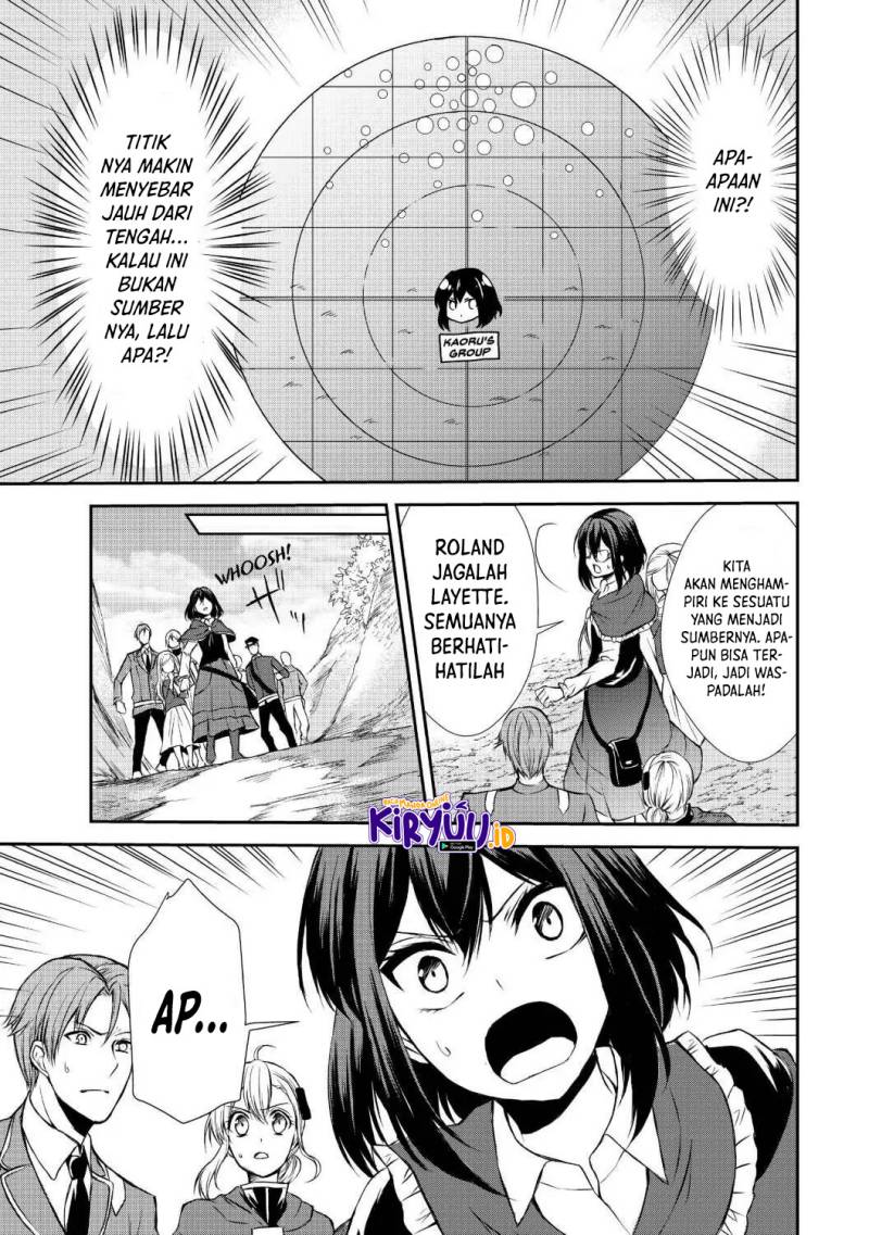 image-komik-potion-danomi-de-ikinobimasu-chapter-39-13/37