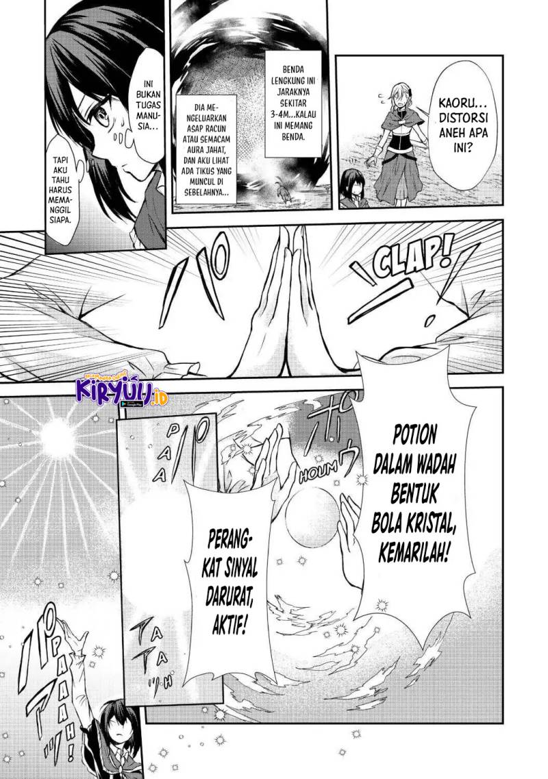 image-komik-potion-danomi-de-ikinobimasu-chapter-39-15/37